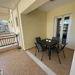 Filothei\'S Cozy Home.